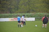 thumb_DSC_0005.JPG